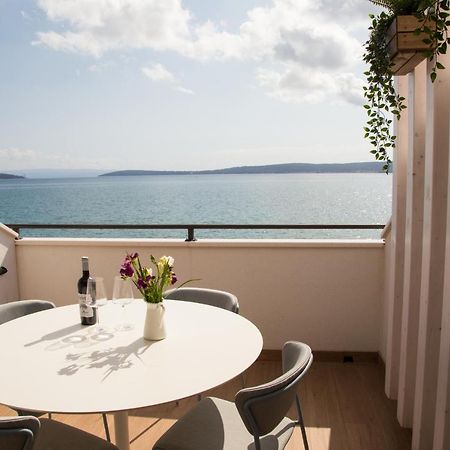 The Look Apartment Kaštela 외부 사진